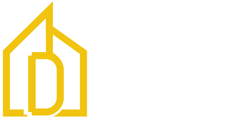 DariPro