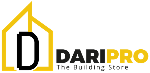 DariPro