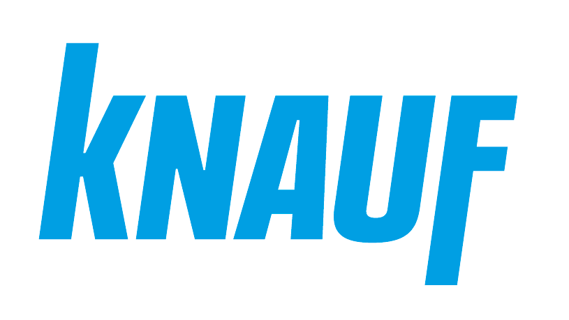 Knauf