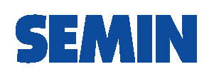 Semin