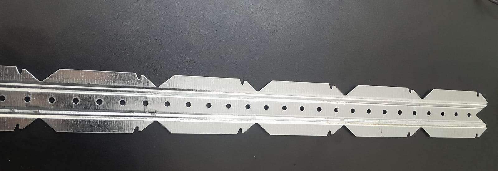 SUSPENTE UNIVERSELLE 480MM 50PCS/BTE