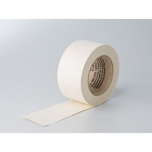 BANDE A JOINT PAPIER 23M