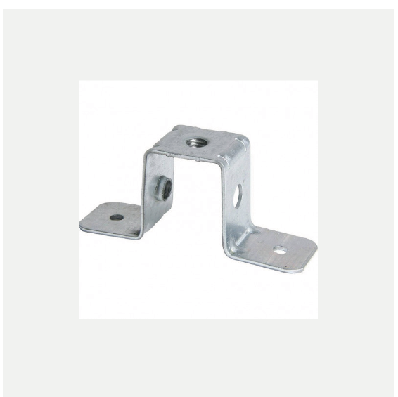 DEMI COLLIER MULTI-USAGE M6 1000pcs/bte