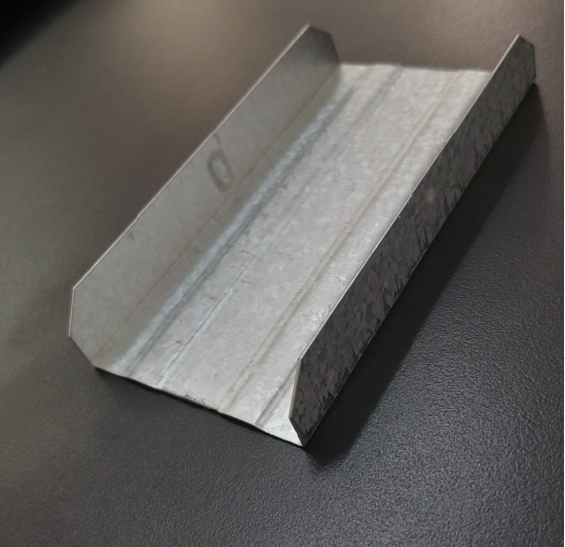 ECLISSES DE 45 POUR F47 50PCS/BTE 