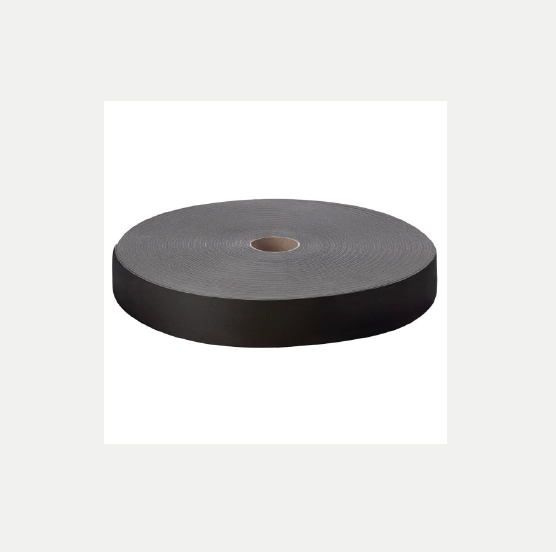 BANDE ACOUSTIQUE MONOADESIVE 50MMX30ML